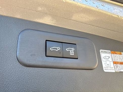 Used 2023 Lexus NX 350 350 Premium image 38