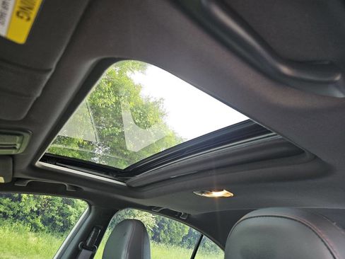 Used 2019 Subaru WRX Limited w/ Popular Package #3 AWD/4WD image 24