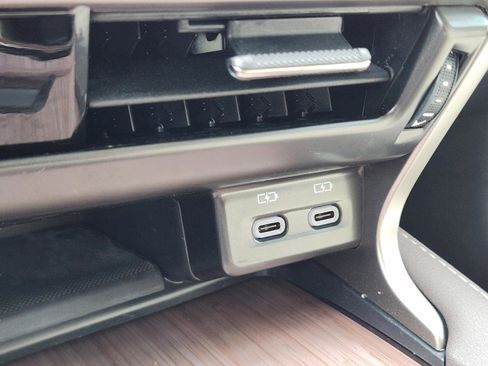 Used 2023 Lexus RX 350 Premium w/ Cold Area Package image 22