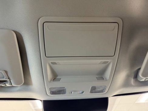 New 2026 Ford Maverick XL image 20