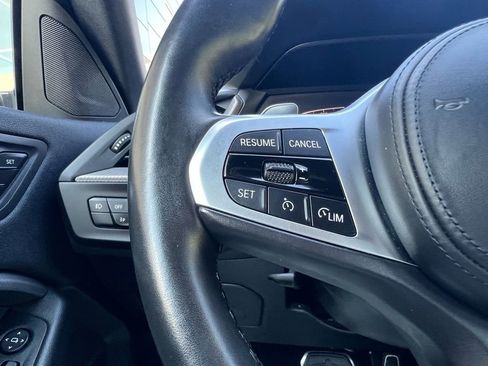 Used 2023 BMW 228i xDrive Gran Coupe w/ M Sport Package image 12