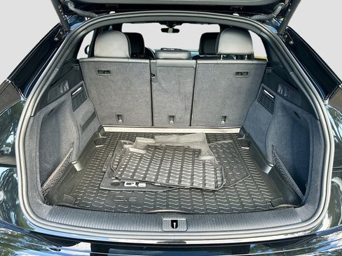 Used 2023 Audi Q5 2.0T Premium Plus image 28