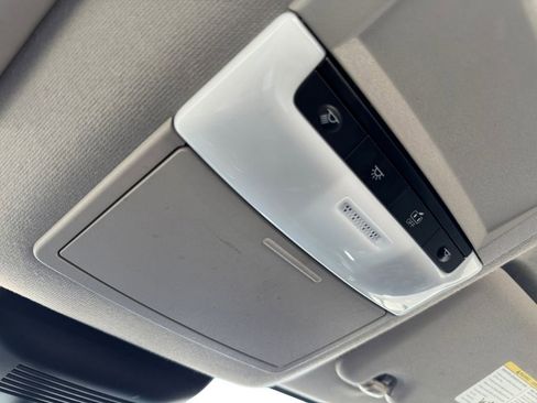 Used 2024 Nissan Sentra SR image 22