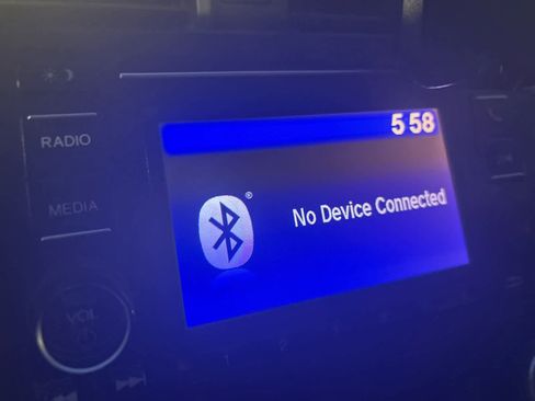 Used 2020 Honda Civic LX image 10