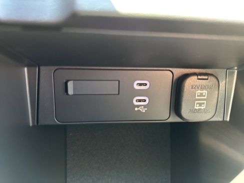 New 2025 MAZDA CX-5 AWD 2.5 S image 44