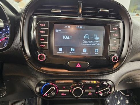 Used 2020 Kia Soul X-Line image 15