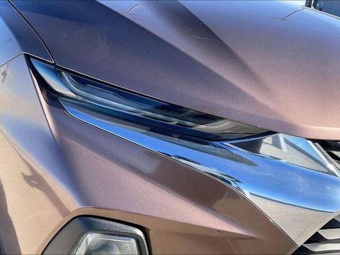 Used 2019 Chevrolet Blazer LT w/ Sun and Wheels Package image 35