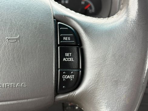 Used 2002 Ford F150 XLT image 32