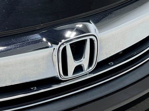 Used 2017 Honda Accord Sport Special Edition image 36
