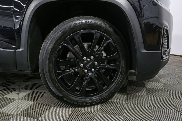Used 2023 GMC Acadia SLE w/ Driver Convenience Package AWD/4WD image 15