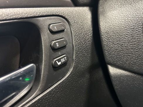 Used 2019 Honda Passport EX-L image 29