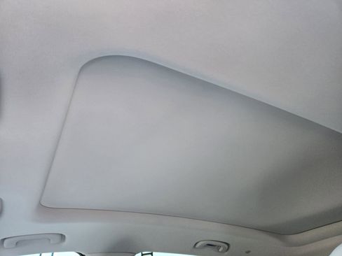 New 2026 Buick Envision Avenir image 28