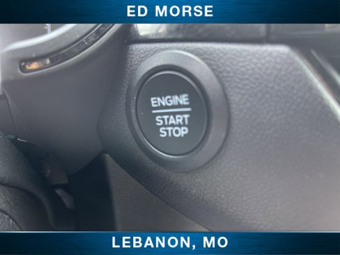 Certified 2025 Ford Escape ST-Line AWD/4WD image 16