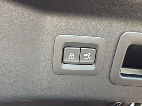 New 2026 MAZDA CX-90 Plug-In Hybrid w/ Premium Plus image 23