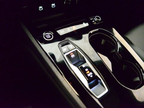 New 2025 Audi A5 2.0T Premium Plus image 28