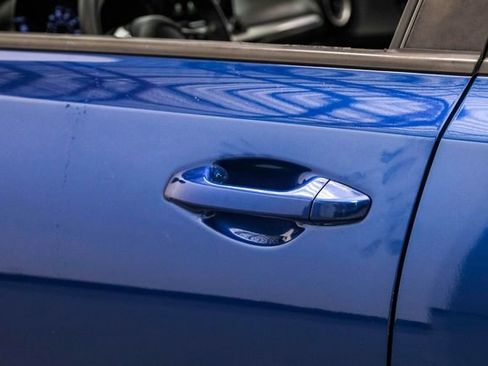 Used 2020 Kia Forte LXS image 38