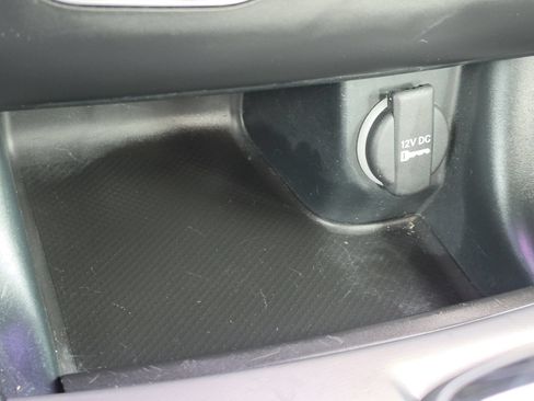 Used 2023 Dodge Charger Scat Pack RWD image 29