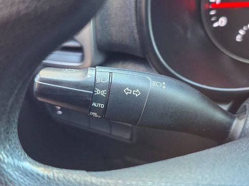 Used 2019 Kia Sportage LX image 41