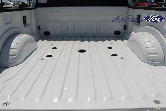 New 2026 Ford F250 King Ranch AWD/4WD image 6
