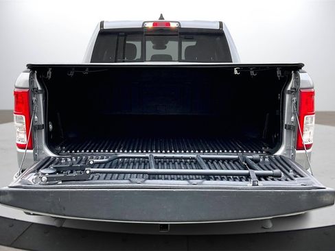 Certified 2020 RAM 1500 Big Horn image 23