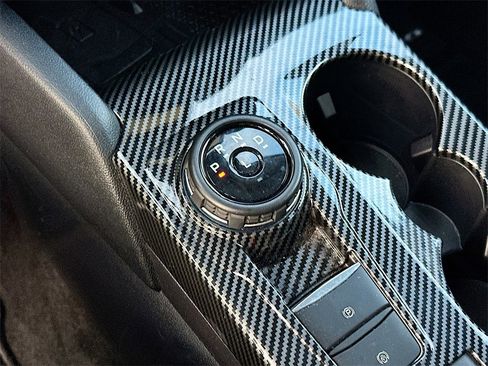 Certified 2024 Ford Bronco Sport Big Bend w/ Convenience Package image 22