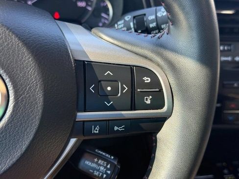 Used 2019 Lexus RX 350 FWD w/ Navigation Package image 21