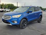 Used 2019 Ford Escape SE image 3