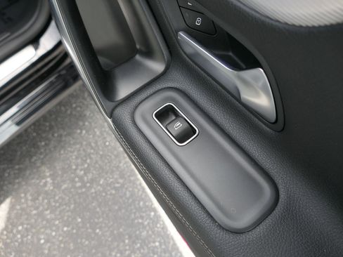 Used 2020 Mercedes-Benz CLA 250 image 27