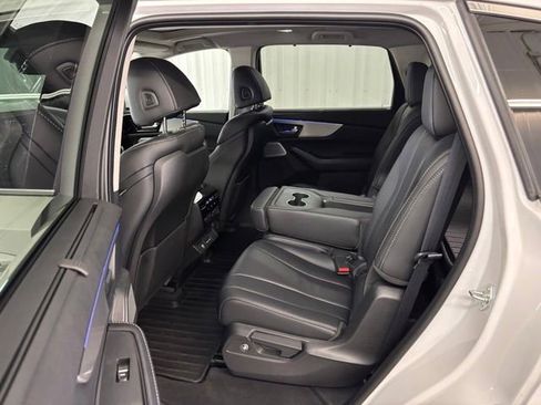 New 2025 Acura MDX w/ Technology Package image 12