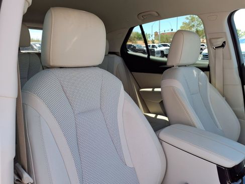 Used 2023 Buick Envision Preferred FWD image 12