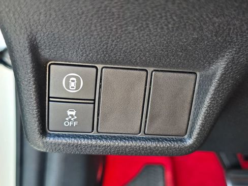 Certified 2025 Honda Civic Type R image 20