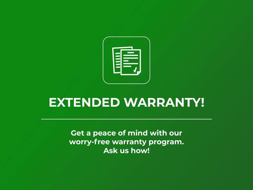 Used 2021 Chrysler Pacifica Limited w/ Premium & Safety Sphere Group AWD/4WD image 44