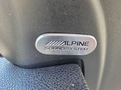 Used 2022 Chrysler 300 S image 35