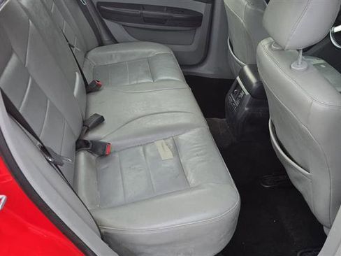 Used 2008 Dodge Charger R/T image 16