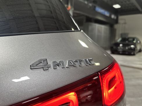 Certified 2023 Mercedes-Benz GLA 250 4MATIC image 13