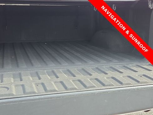 Used 2021 RAM 1500 Limited image 9