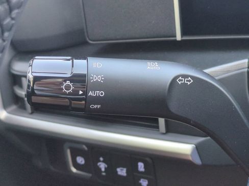 New 2026 Hyundai Santa Fe XRT AWD/4WD image 32