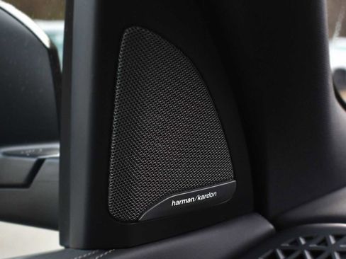 Used 2026 BMW X5 xDrive40i image 34