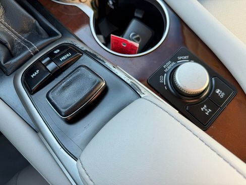 Used 2017 Lexus RX 350 AWD image 18