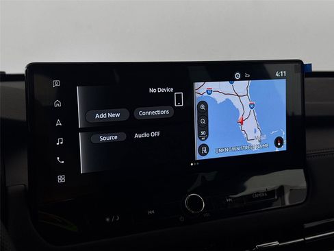 New 2026 Mitsubishi Outlander SE image 14