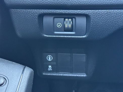 Certified 2024 Honda Civic Sport image 31