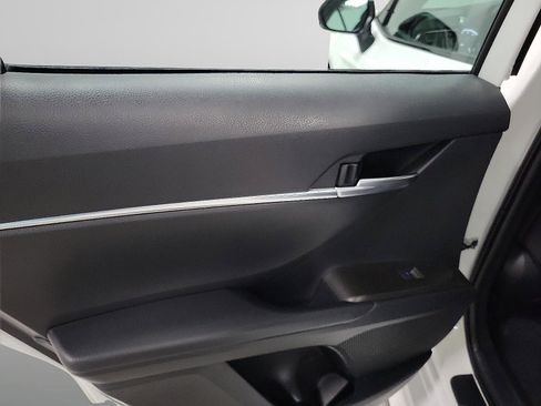 Certified 2024 Toyota Camry SE image 18