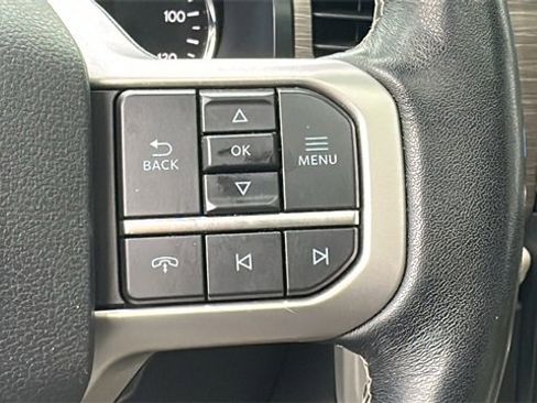 Certified 2023 Ford Expedition Limited image 25