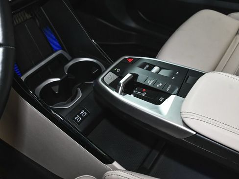 Used 2024 BMW X1 M35i AWD/4WD image 49