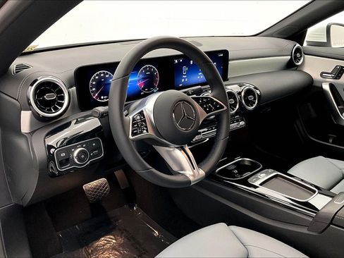 Used 2026 Mercedes-Benz CLA 250 image 19