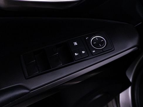 Used 2021 Lexus IS 350 F Sport w/ Accessory Package RWD image 20
