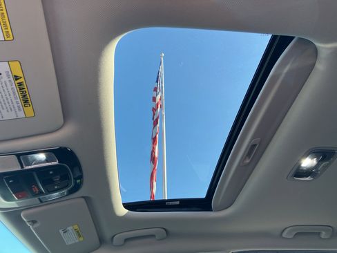 Used 2023 Hyundai Tucson SEL w/ Convenience Package image 26