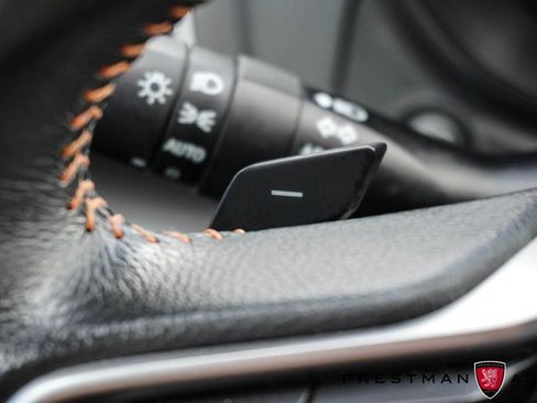 Used 2022 Subaru Crosstrek 2.5i Limited w/ Moonroof Package 2 image 27