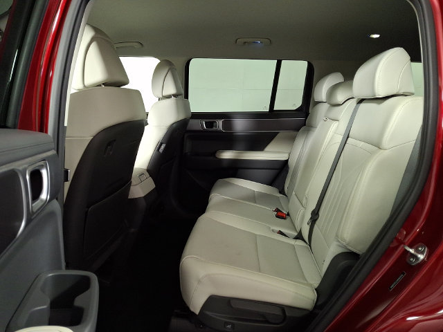 Used 2024 Hyundai Santa Fe SEL AWD/4WD image 13
