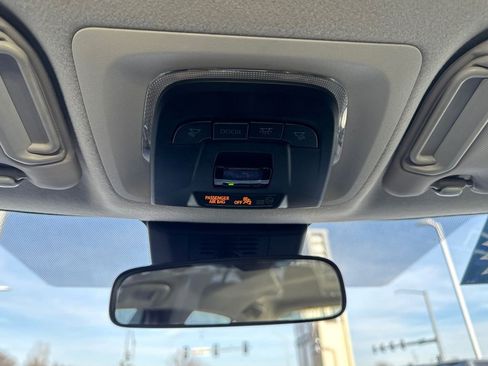 Used 2023 Toyota Corolla LE FWD image 29